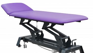 Stoły stacjonarne do rehabilitacji