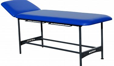 Leżanki stacjonarne