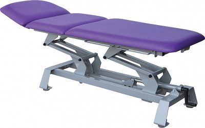 Stół stacjonarny SS-M03