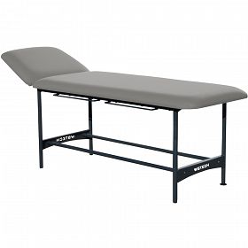 Leżanka stacjonarna LS-S01