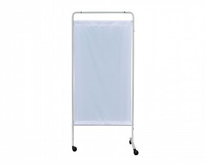 Parawan metalowy PM-01 EXPRESS