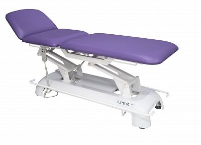 Stół stacjonarny ELEMENT 03