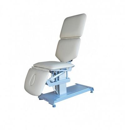 Stół stacjonarny ST-E01