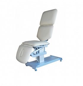 Stół stacjonarny ST-E01