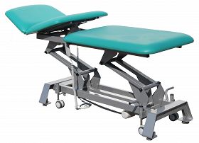 Stół stacjonarny SS-UE