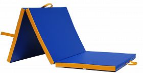 Materac 3 cz. MR-03b