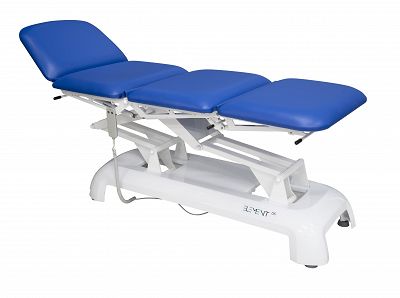 Stół stacjonarny ELEMENT 06