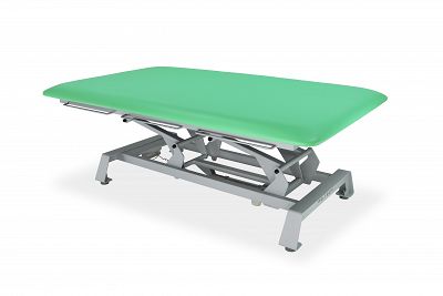 Stół stacjonarny SS-E05 EXPRESS