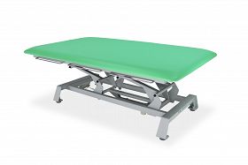 Stół stacjonarny SS-E05 EXPRESS