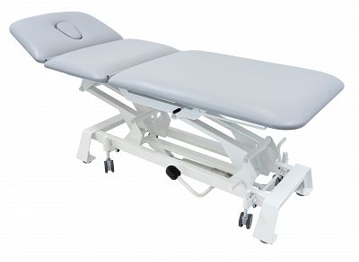 Stół stacjonarny SS-H02