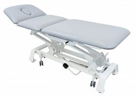 Stół stacjonarny SS-H02