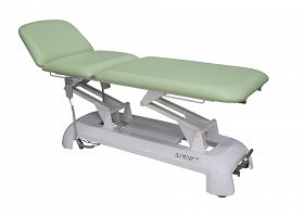 Stół stacjonarny ELEMENT 02