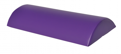 Półwałek 60x18x9 KR-PL02