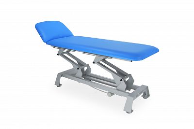 Stół stacjonarny SS-E01