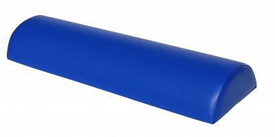 Półwałek 60x30x10 KR-PL04