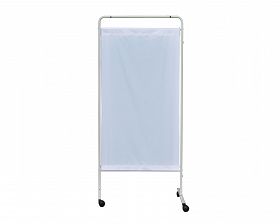 Parawan metalowy PM-01