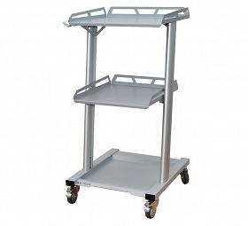 Stolik pod aparaturę medyczną SAM-2