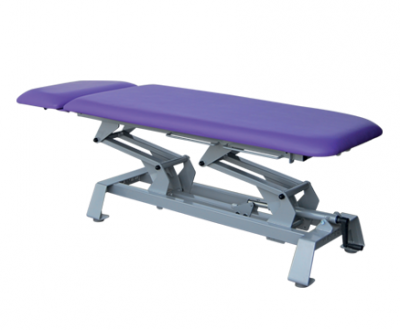 Stół stacjonarny SS-M01