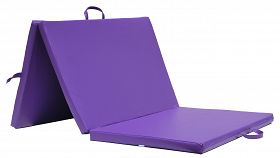 Materac 3 cz. MR-03a