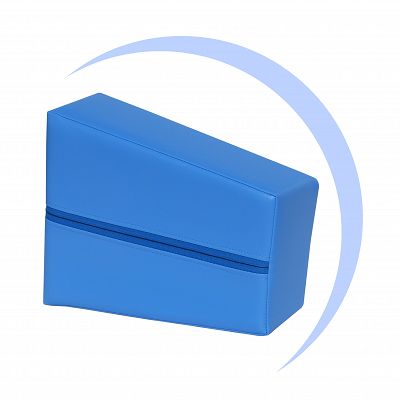 Trapez 30x20x35x13 KR-TR01