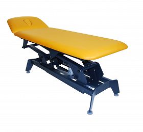 Stół stacjonarny SOLID