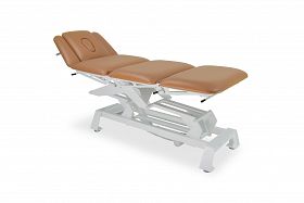 Stół stacjonarny SS-E06