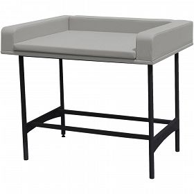 Stolik do badań niemowląt SBN-S01