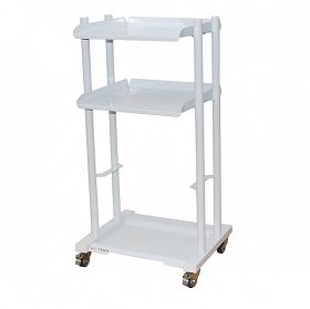 Stolik pod aparaturę medyczną SAM-1