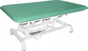 Stół stacjonarny SS-H05