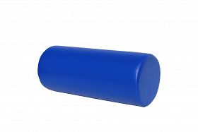 Wałek 30x50 KR-WL14