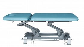 Stół stacjonarny SS-E07