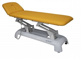 Stół stacjonarny ELEMENT 01