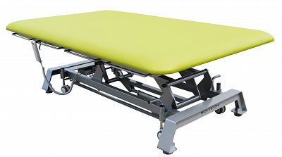 Stół stacjonarny SS-E05