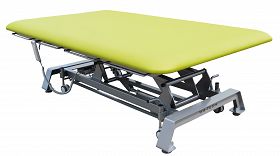 Stół stacjonarny SS-E05