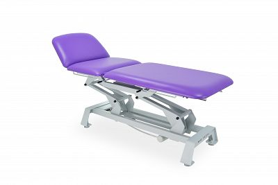 Stół stacjonarny SS-E02