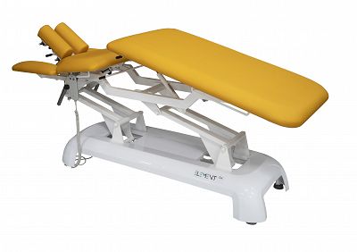 Stół stacjonarny ELEMENT CH