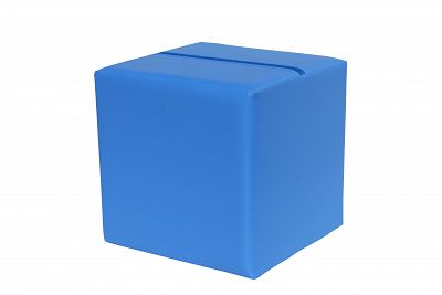 Kostka 50x50x50 KR-KO05