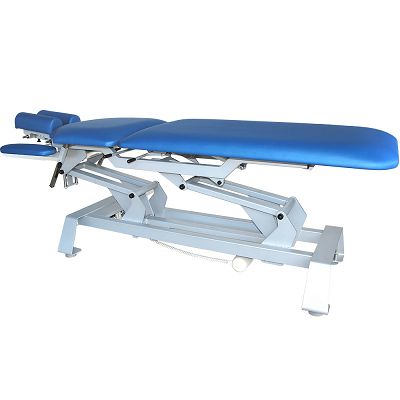 Stół stacjonarny CHIRO