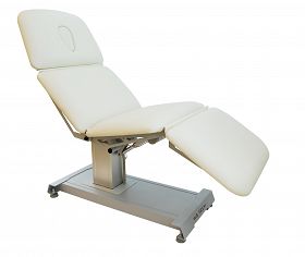 Stół stacjonarny SK-06