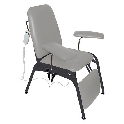 Fotel do pobierania krwi FK-03