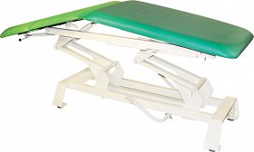 Stół stacjonarny SS-H04