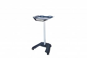 Stolik pod aparaturę medyczną SAM-4