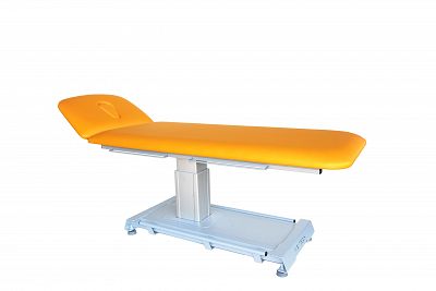 Stół stacjonarny SK-01