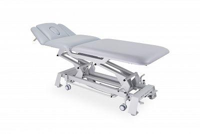 Stół stacjonarny SS-E04