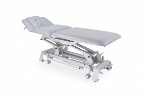 Stół stacjonarny SS-E04