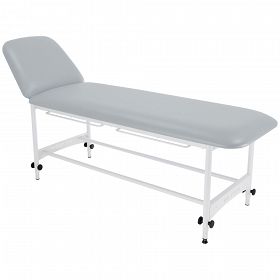 Leżanka stacjonarna LS-R01