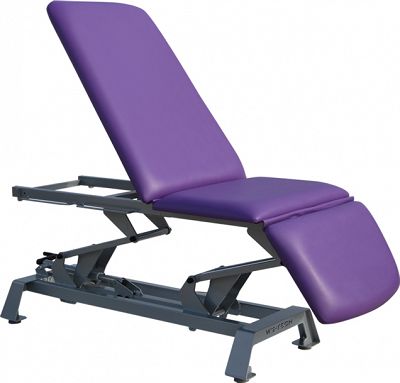 Stół stacjonarny SS-M04