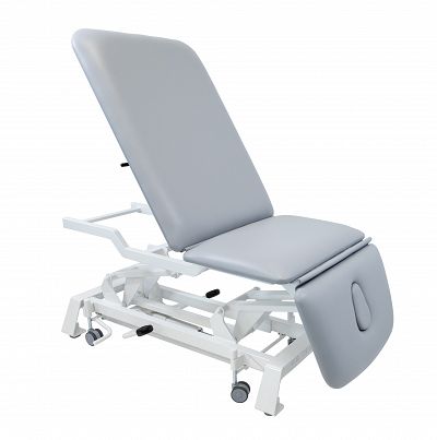 Stół stacjonarny SS-H03