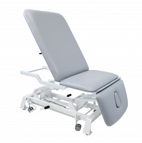 Stół stacjonarny SS-H03