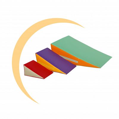 Klin 120x60x40 KR-KL17